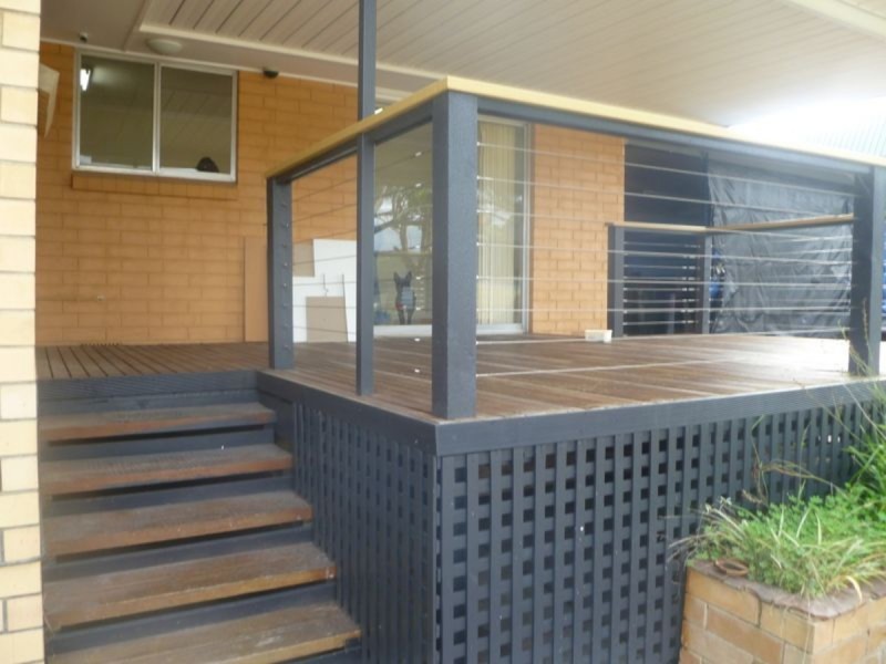 83 Gaylard Avenue, Redwood Park SA 5097