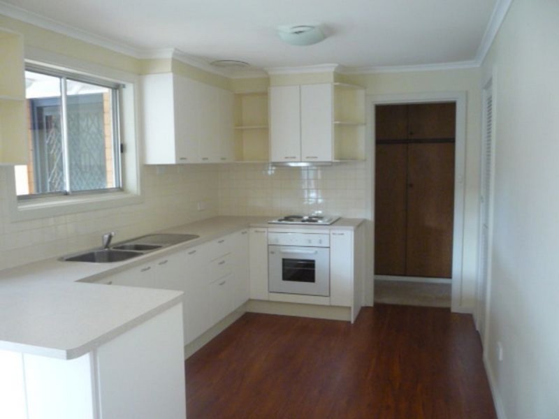 83 Gaylard Avenue, Redwood Park SA 5097