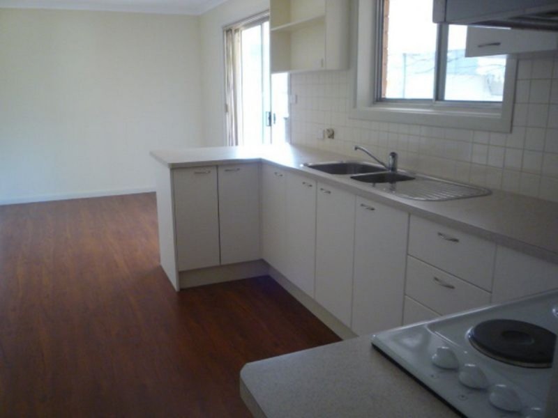 83 Gaylard Avenue, Redwood Park SA 5097