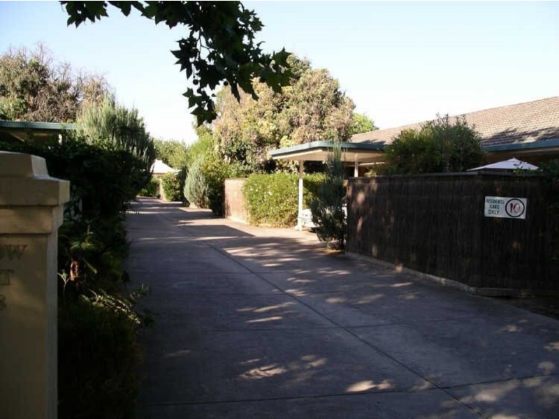 13/16-18 Harrow Road, College Park SA 5069