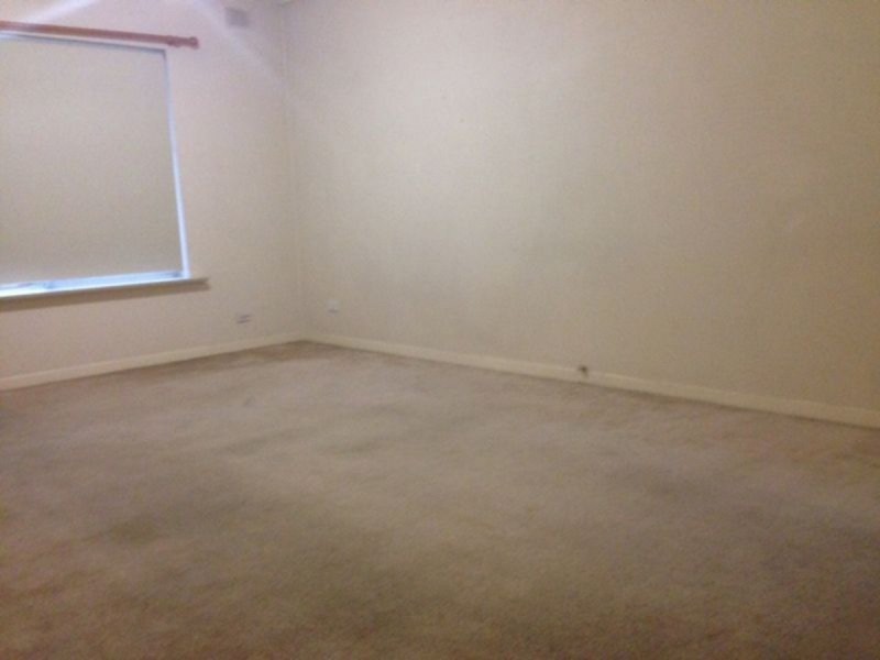 13/16-18 Harrow Road, College Park SA 5069