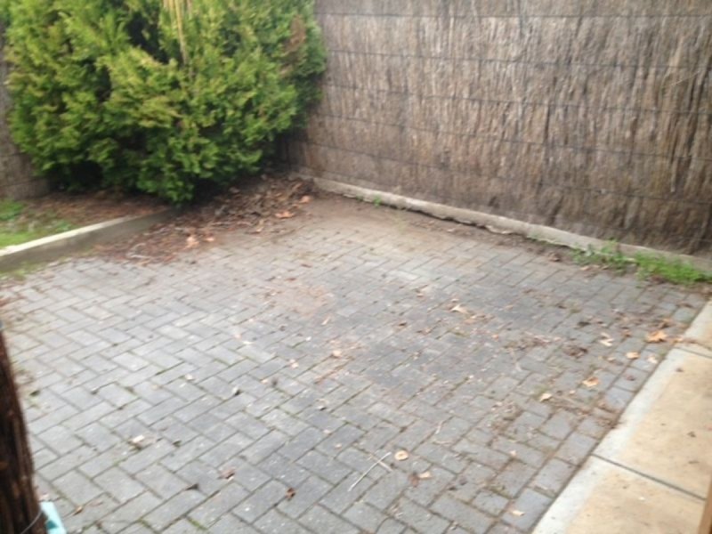 13/16-18 Harrow Road, College Park SA 5069