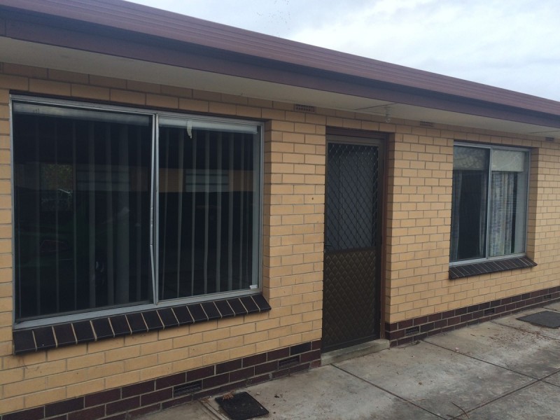 1/32 Rickaby Street, Croydon Park SA 5008