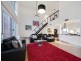 34/237 Wakefield Street, Adelaide SA 5000