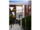 34/237 Wakefield Street, Adelaide SA 5000