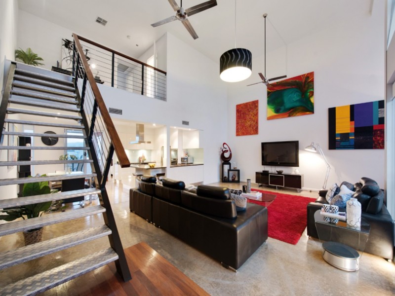34/237 Wakefield Street, Adelaide SA 5000