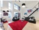 34/237 Wakefield Street, Adelaide SA 5000