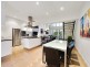34/237 Wakefield Street, Adelaide SA 5000