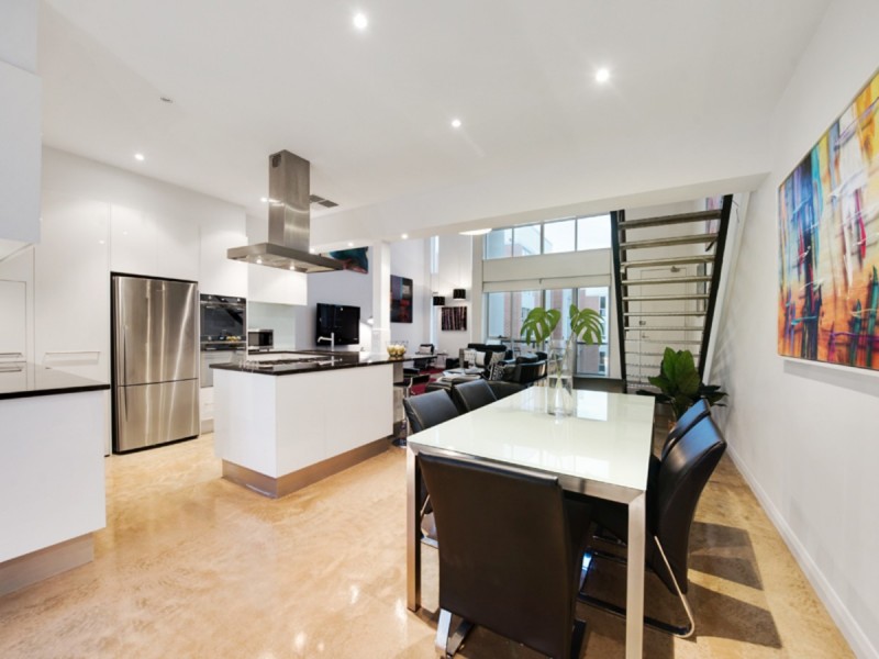 34/237 Wakefield Street, Adelaide SA 5000