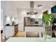 34/237 Wakefield Street, Adelaide SA 5000