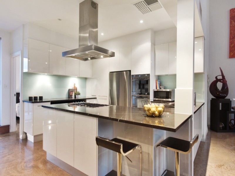 34/237 Wakefield Street, Adelaide SA 5000