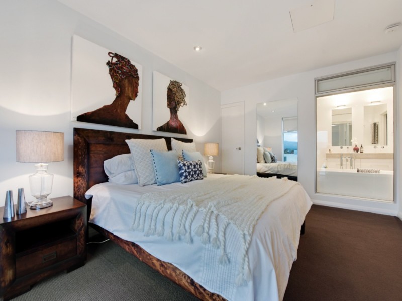34/237 Wakefield Street, Adelaide SA 5000