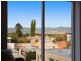34/237 Wakefield Street, Adelaide SA 5000