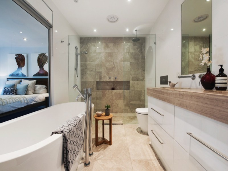 34/237 Wakefield Street, Adelaide SA 5000