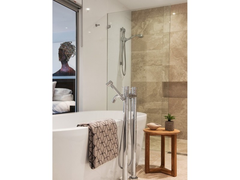 34/237 Wakefield Street, Adelaide SA 5000