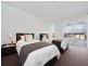 34/237 Wakefield Street, Adelaide SA 5000