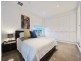 34/237 Wakefield Street, Adelaide SA 5000