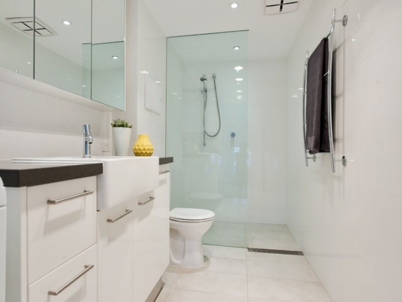 34/237 Wakefield Street, Adelaide SA 5000
