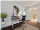 34/237 Wakefield Street, Adelaide SA 5000