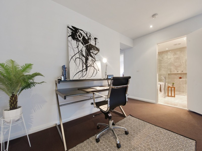 34/237 Wakefield Street, Adelaide SA 5000