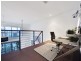 34/237 Wakefield Street, Adelaide SA 5000
