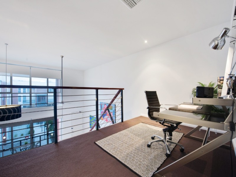 34/237 Wakefield Street, Adelaide SA 5000