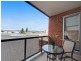 34/237 Wakefield Street, Adelaide SA 5000