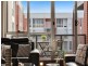 34/237 Wakefield Street, Adelaide SA 5000