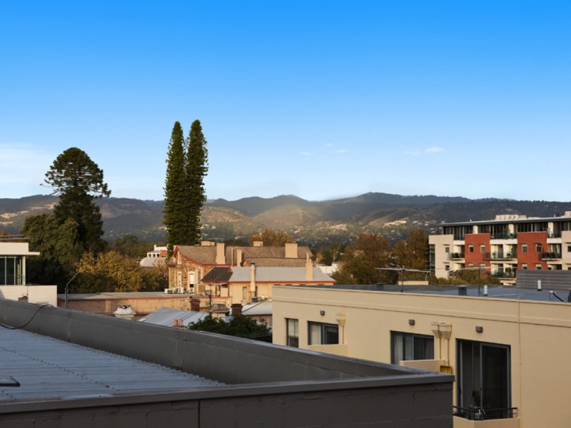 34/237 Wakefield Street, Adelaide SA 5000