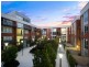 34/237 Wakefield Street, Adelaide SA 5000