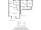 34/237 Wakefield Street, Adelaide SA 5000 Floorplan