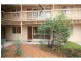 3/104 Sixth Avenue, St Peters SA 5069