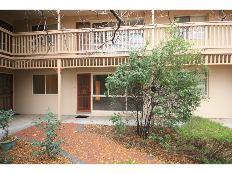 3/104 Sixth Avenue, St Peters SA 5069