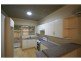 3/104 Sixth Avenue, St Peters SA 5069