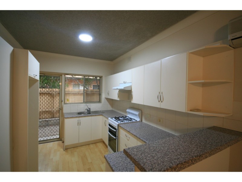3/104 Sixth Avenue, St Peters SA 5069