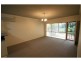 3/104 Sixth Avenue, St Peters SA 5069