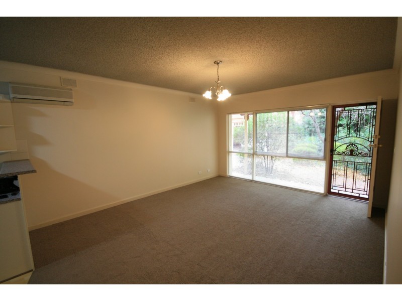 3/104 Sixth Avenue, St Peters SA 5069