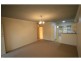 3/104 Sixth Avenue, St Peters SA 5069