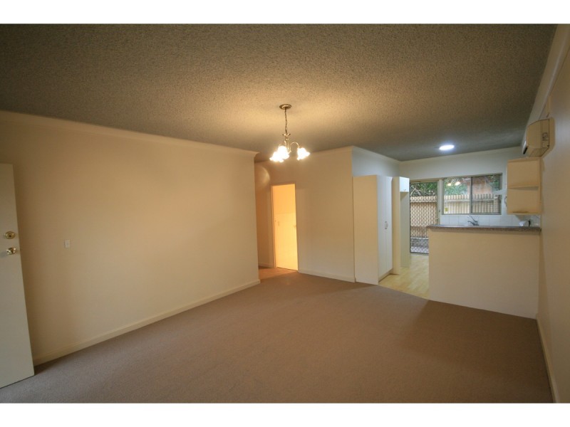3/104 Sixth Avenue, St Peters SA 5069