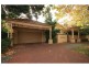 3/104 Sixth Avenue, St Peters SA 5069