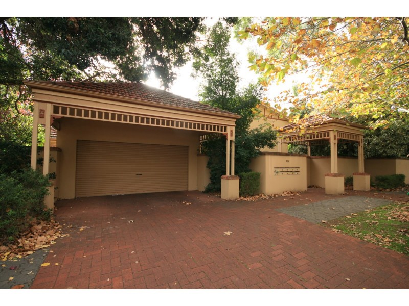 3/104 Sixth Avenue, St Peters SA 5069