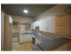 3/104 Sixth Avenue, St Peters SA 5069