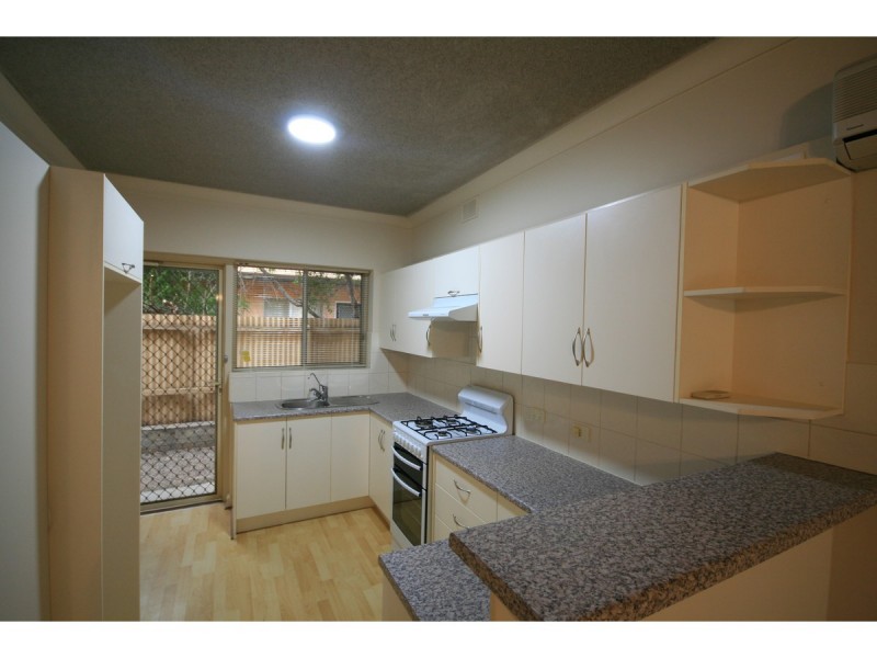 3/104 Sixth Avenue, St Peters SA 5069