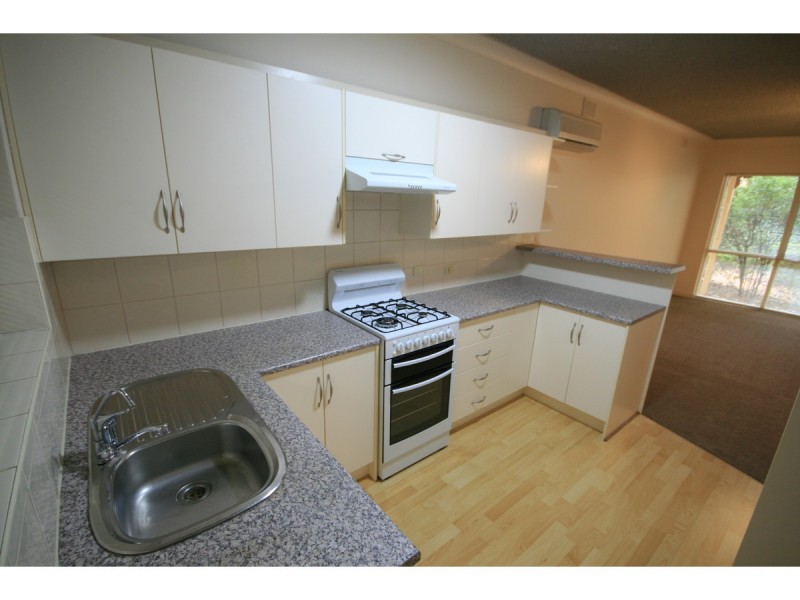 3/104 Sixth Avenue, St Peters SA 5069