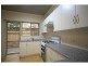 3/104 Sixth Avenue, St Peters SA 5069