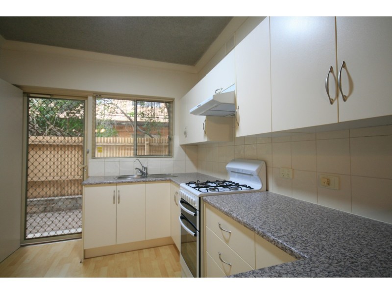 3/104 Sixth Avenue, St Peters SA 5069