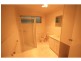 3/104 Sixth Avenue, St Peters SA 5069