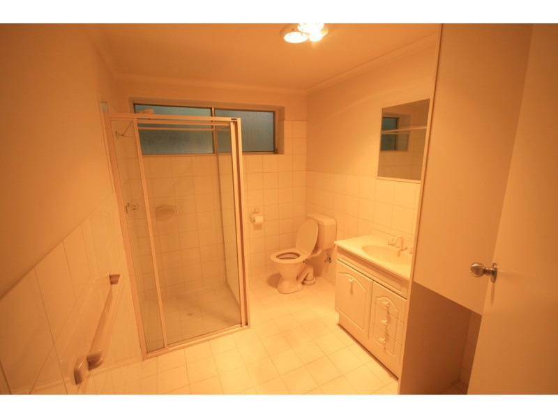3/104 Sixth Avenue, St Peters SA 5069