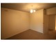 3/104 Sixth Avenue, St Peters SA 5069