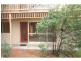 3/104 Sixth Avenue, St Peters SA 5069
